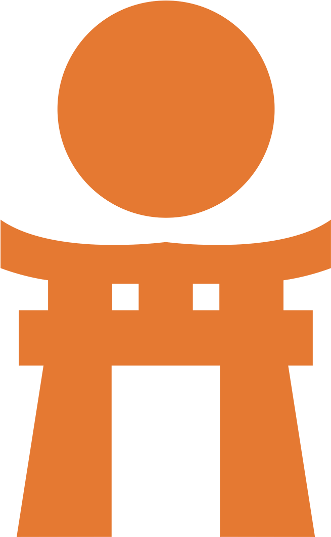 Big Data, Artificial Intelligence, And Decision Science - Data Science Dojo (1061x1061)