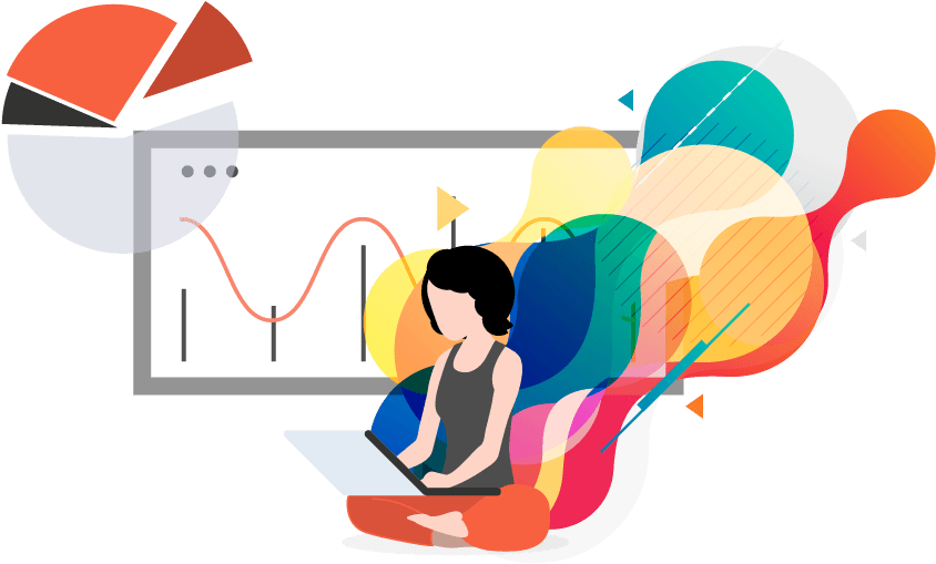 Ui Ux Design, Design Thinking, Big Data - Ui Ux Design, Design Thinking, Big Data (972x554)