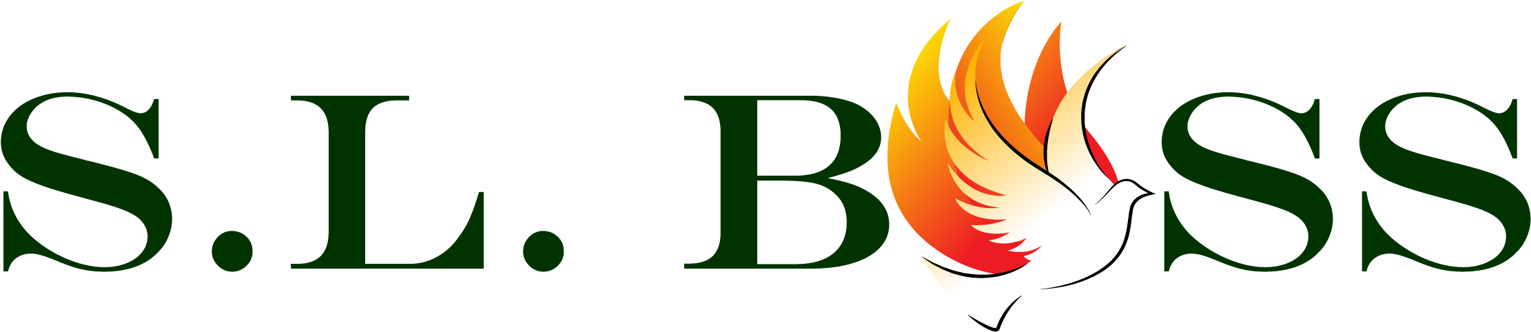 Boss Enterprises - Scotty's Brewhouse (2400x784)