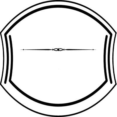 Error Message - Circle (400x400)