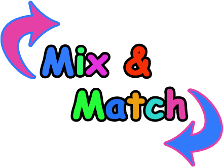 Assembling Reusable Coffee Cups = $0 - Assembling Reusable Coffee Cups = $0 (500x342)