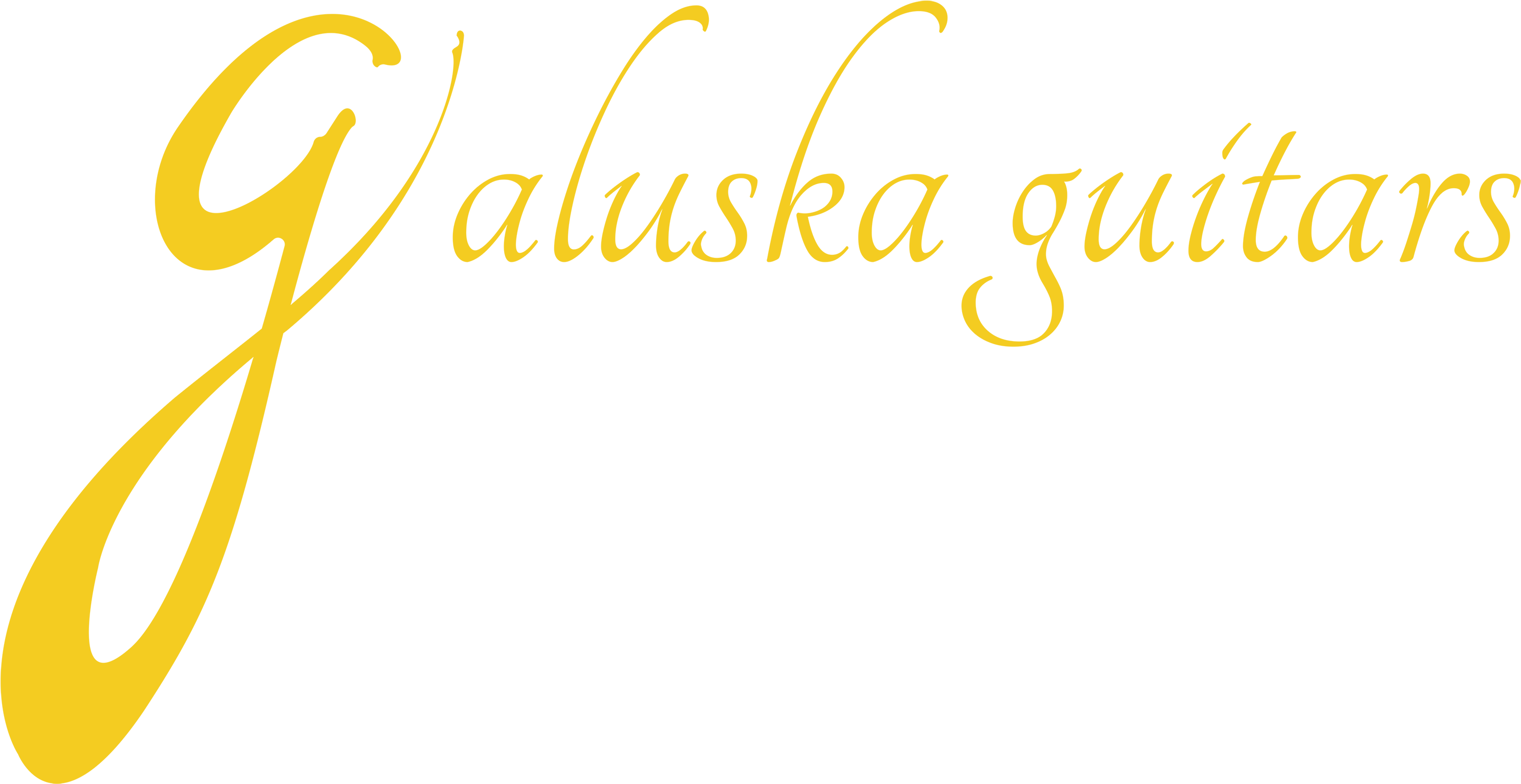 Main Logo - Calligraphy (3000x1565)