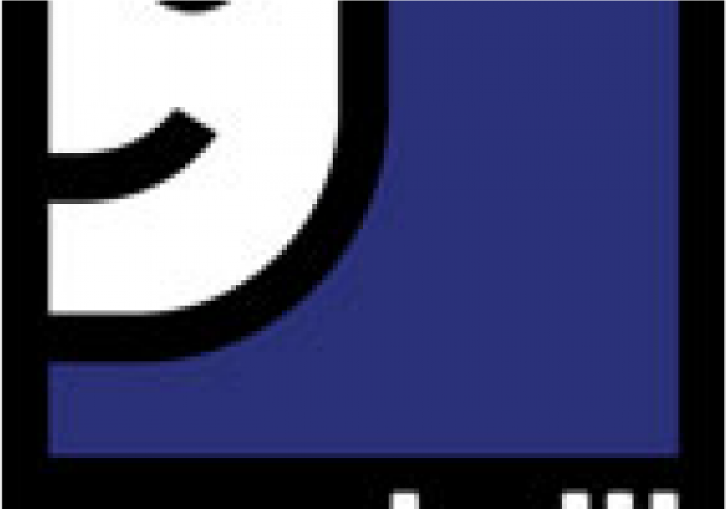 A Georgia Mom On Sunday Told A Local News Station That - Transparent Goodwill Logo (1862x1048)