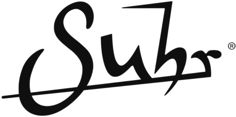 Featured Brands - Suhr Standard Pro (908x608)