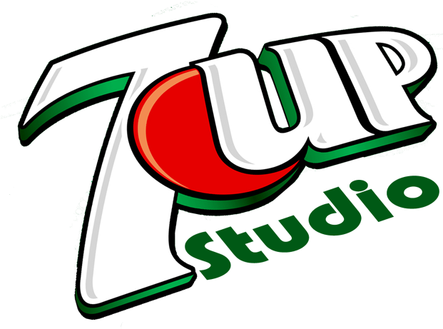 First Slider Post - 7 Up (931x869)