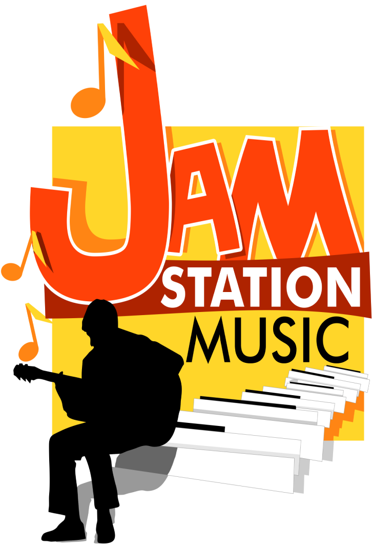 Quality Music Products - Quality Music Products (741x1089)