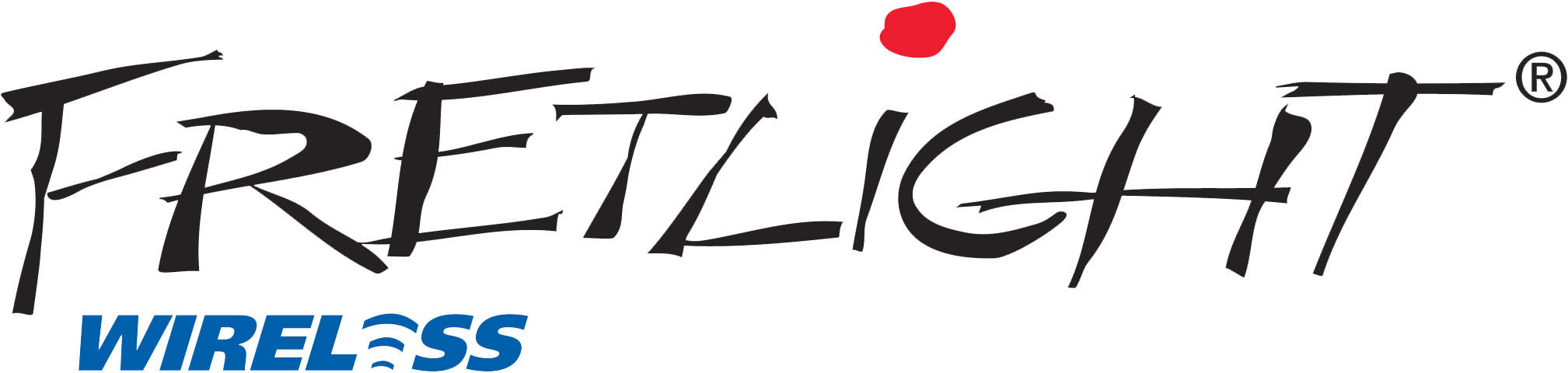 You're Wondering How The Guitar Is Going To Play, Huh - You're Wondering How The Guitar Is Going To Play, Huh (2017x480)