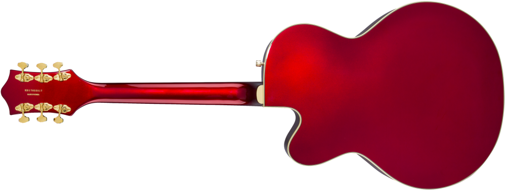 Loading Images - Guitar (1000x1000)