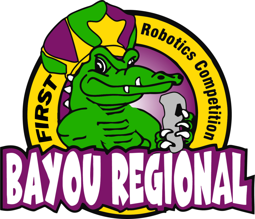 Upcoming Events & Where To Find First - First Robotics (1025x882)