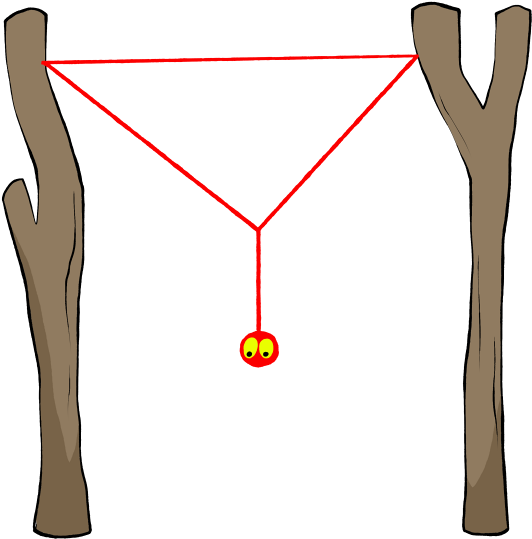Next, She Walks Across Her First Line While Dragging - Next, She Walks Across Her First Line While Dragging (555x555)