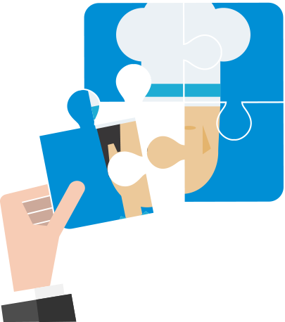 First Slide Details - Graphic Design (405x458)