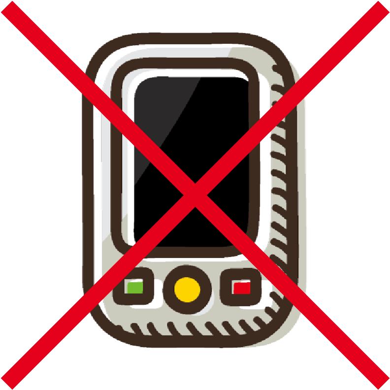 When Working In A Rich Company Things Can Go A Bit - Icone Rassemblement (800x800)