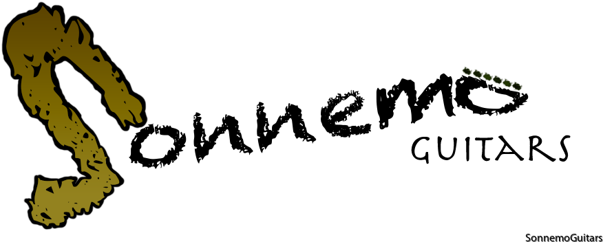 Guitar, Which Means You Can Get A Truly Unique Signature - Calligraphy (932x420)