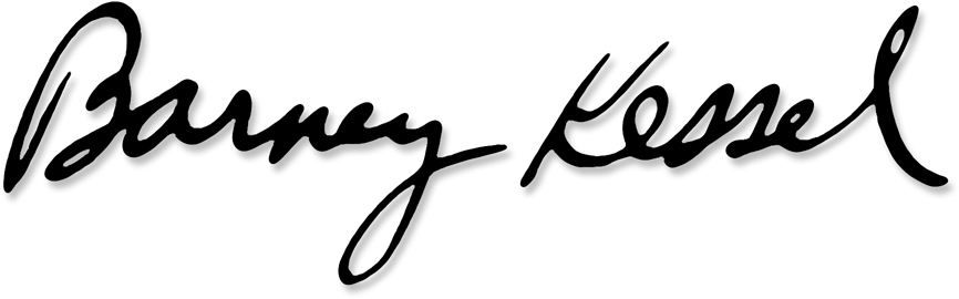 We Change Lives (1050x293)