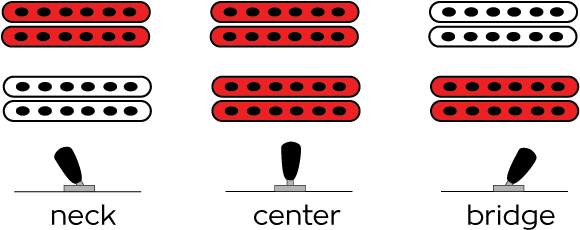Control Illustration Mitchell Electric Ms100 - Control Illustration Mitchell Electric Ms100 (828x231)