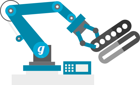 The Guitar Configurator Logo - Order Automation (480x291)