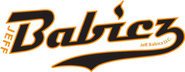 The Official Jeff Babicz Guitars Website - The Official Jeff Babicz Guitars Website (611x233)