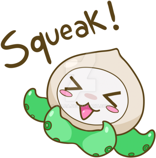 Pachimari Png - Pachimari Transparent (700x700)