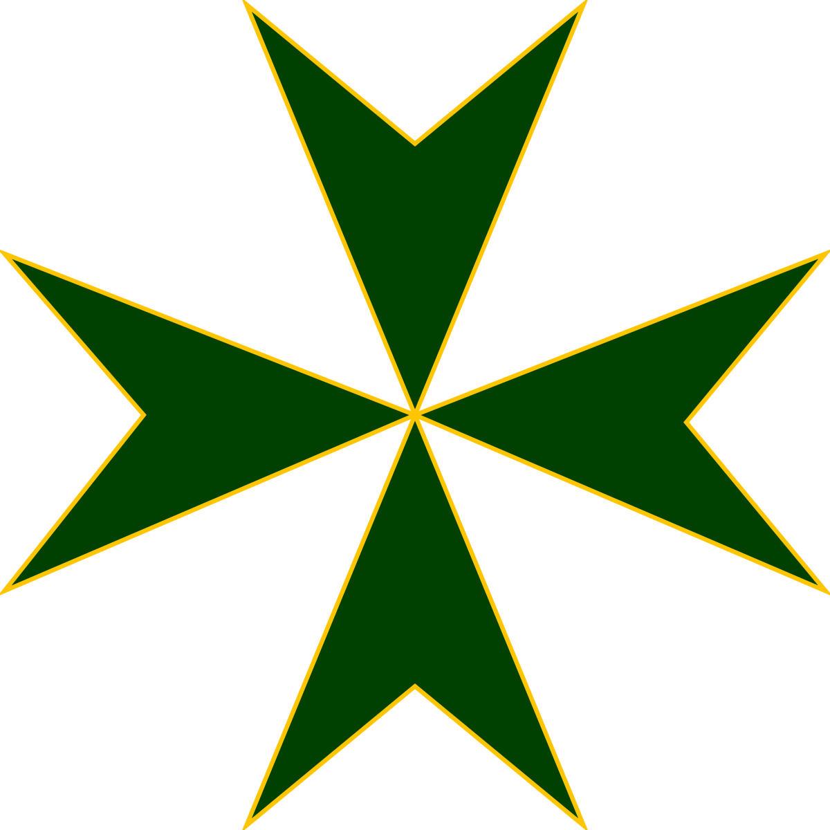 St Johns And Elizabeth Hospital (1200x1200)