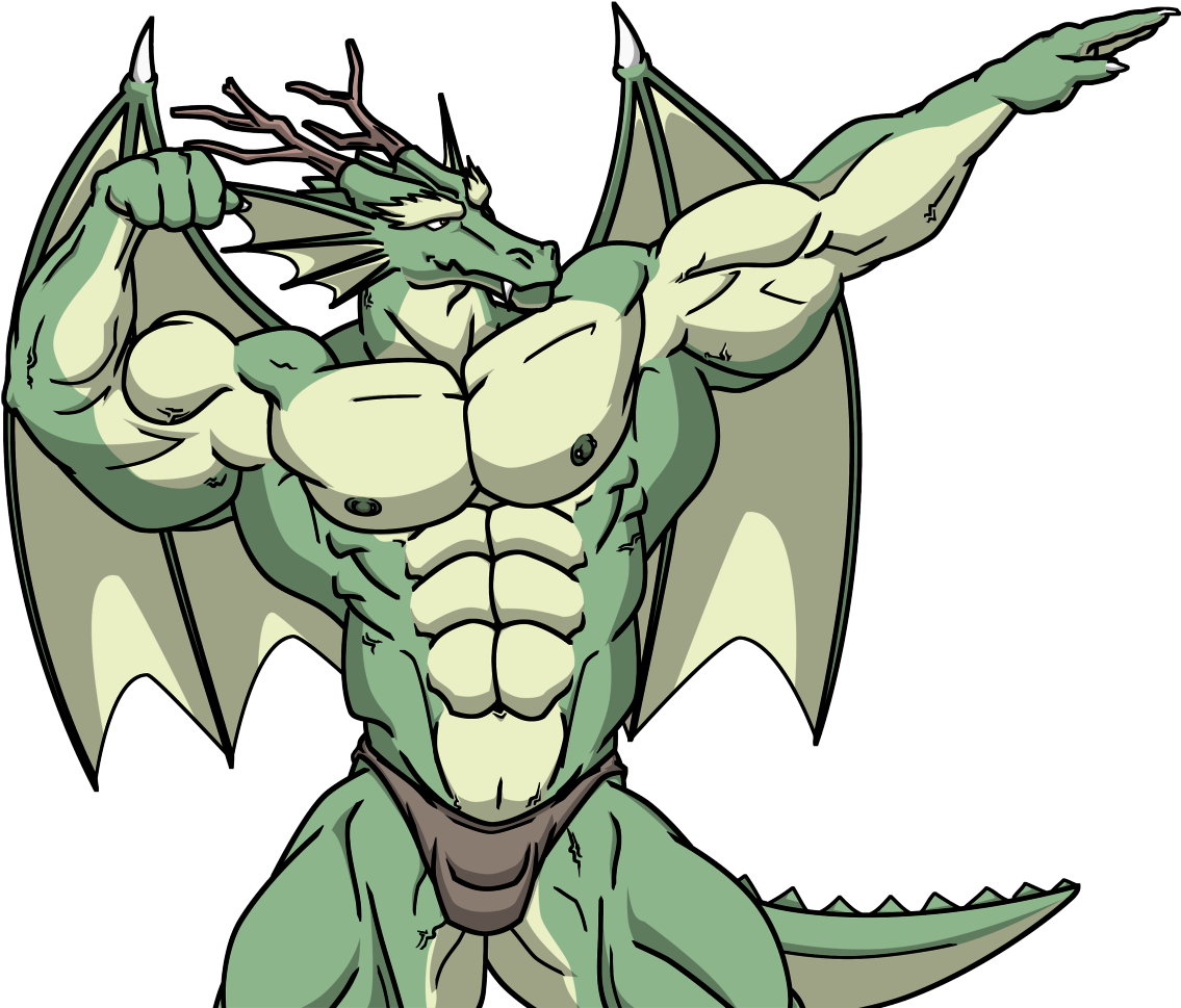 Wolfoxokamichan Lazarus (1200x996)