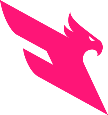 Lazarus Esports (363x389)