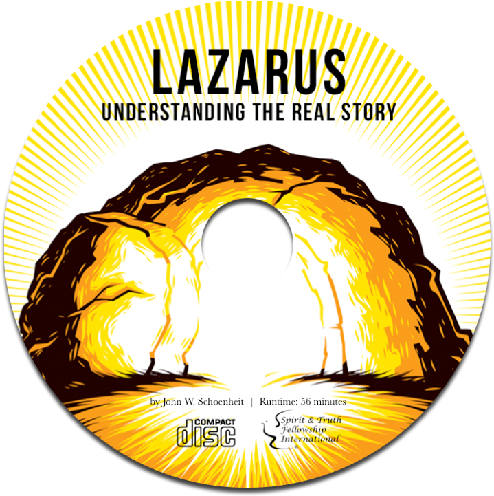 View Larger Image - Compact Disc (727x727)