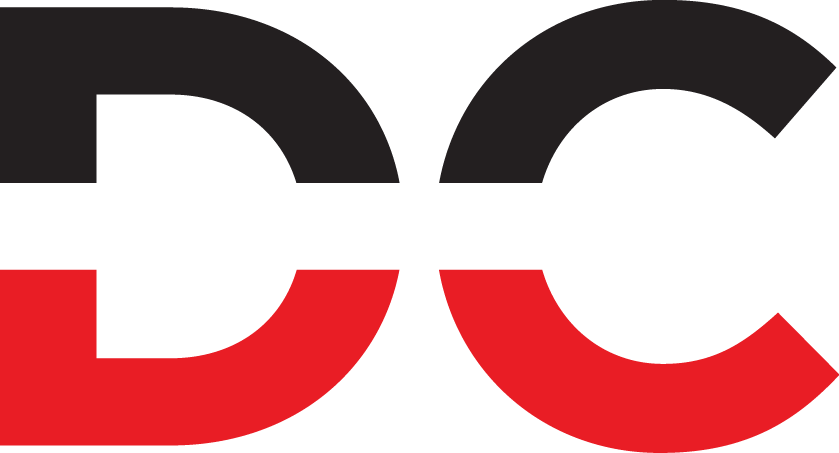 David Cart - Concentric Circles (839x453)