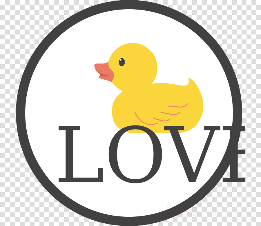 Love Duck Clipart Duck Cygnini Clip Art - Logo Gucci Dream League Soccer (900x780)