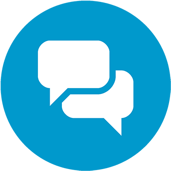 My Children Recently Read About The 100 Free Units - Puzzle Png Icon (360x360)