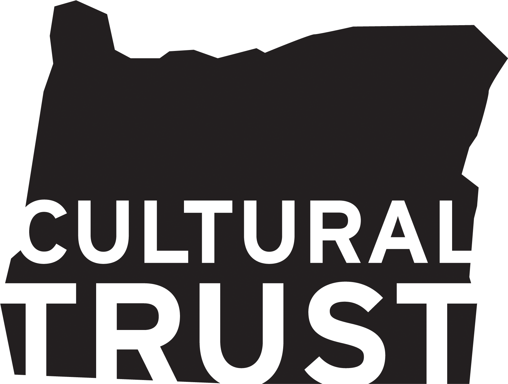 Major Sponsors - Oregon Cultural Trust (1653x1283)