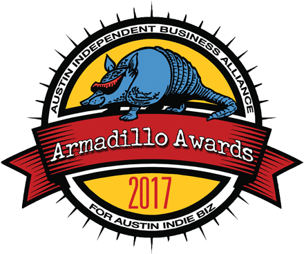 Armadillo Awards - Austin Independent Business Alliance (450x374)