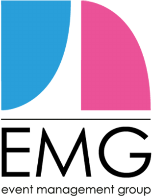 If Three Sparklers Burn Together, They Will Do So At - If Three Sparklers Burn Together, They Will Do So At (400x400)