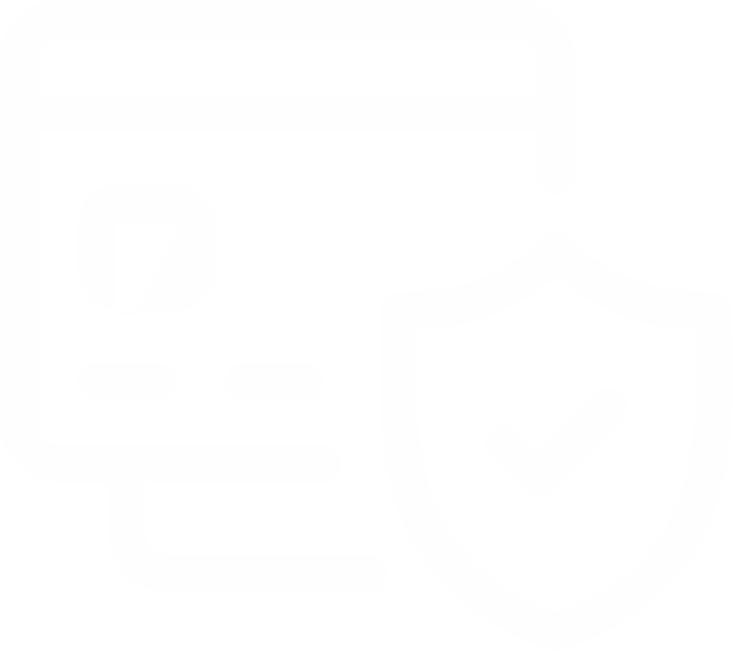 Secure Online Booking And Payment - Sign (2500x2221)