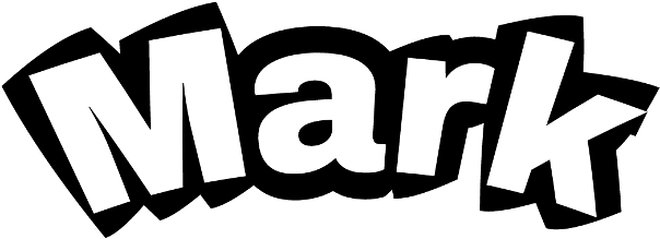 Clipart Free Stock Mark Got Kpop Nct Sticker By Diana - Clipart Free Stock Mark Got Kpop Nct Sticker By Diana (604x219)