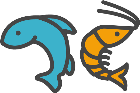 3 Testing Facilities - 3 Testing Facilities (460x305)