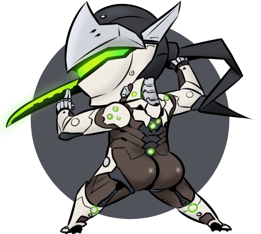 Image Free Martin Wright - Cartoon (1000x1000)