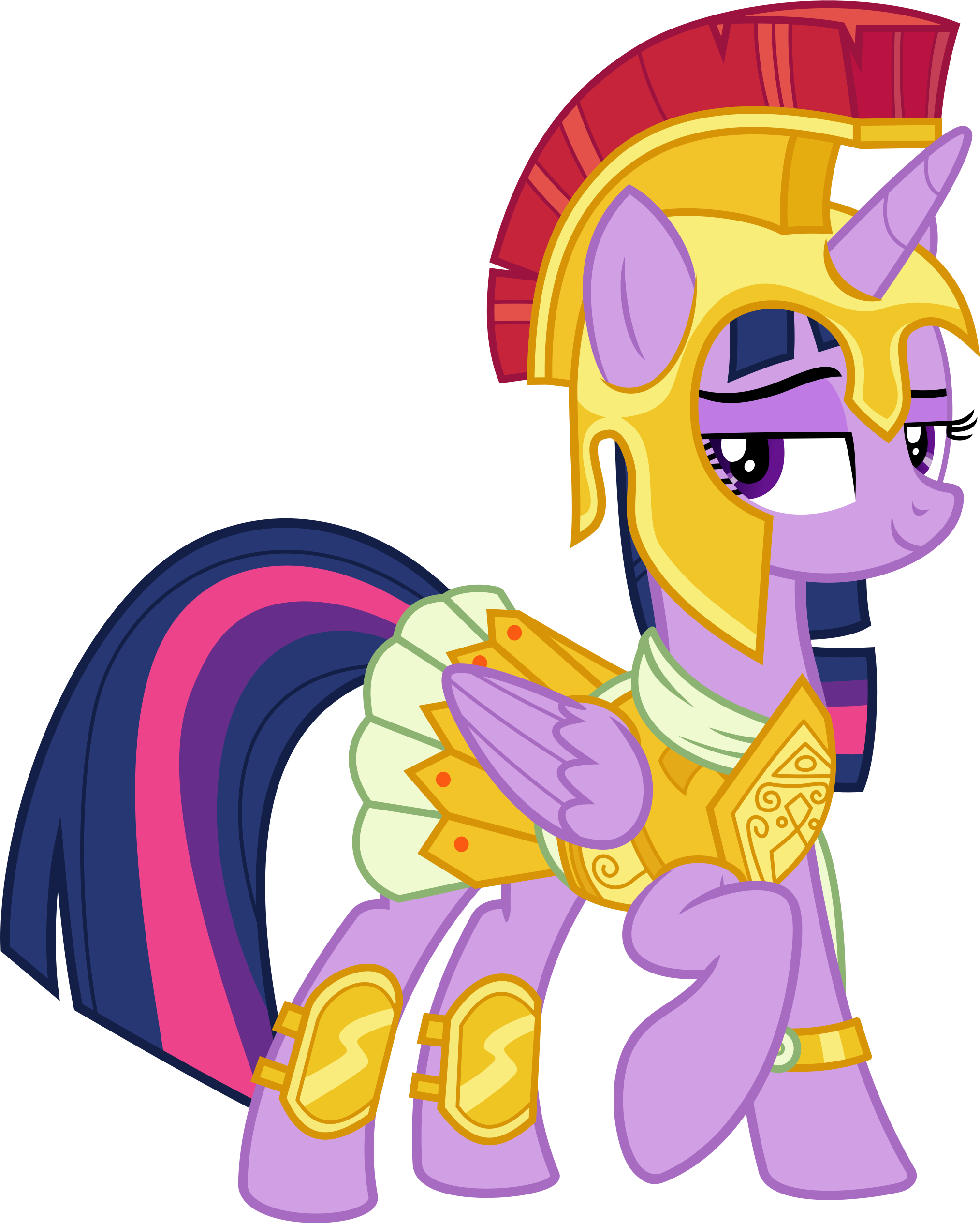 992098 Safe Artist Colon Jp Derpibooru Exclusive Twilight - 992098 Safe Artist Colon Jp Derpibooru Exclusive Twilight (2042x2544)