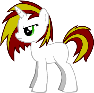 Little Pony Friendship Is Magic (830x650)