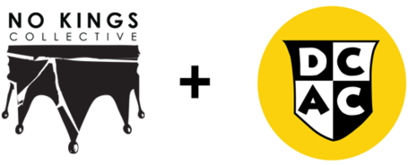 The 25 Project - Dcac (750x250)