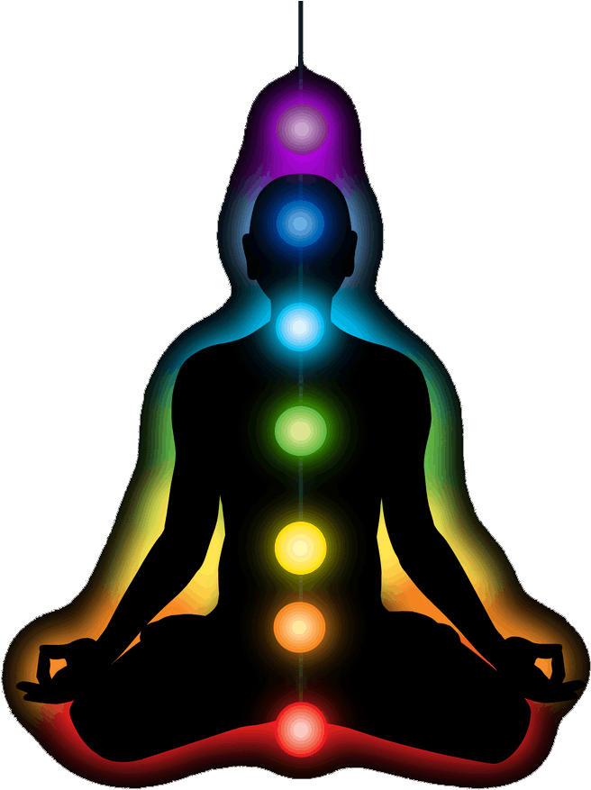 Aura Readings - Christmas Tree (750x1000)