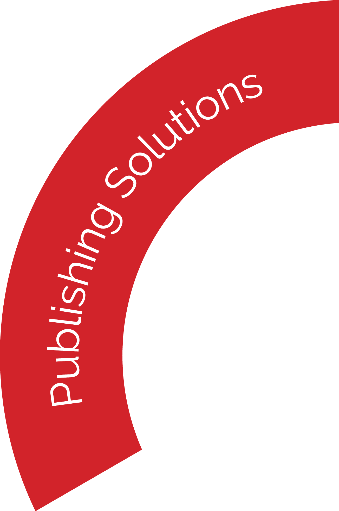 Vision - Oval (1304x1961)