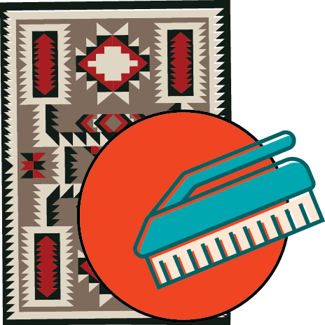 Off Oriental Cleaning Palm Beach Call - Off Oriental Cleaning Palm Beach Call (464x464)