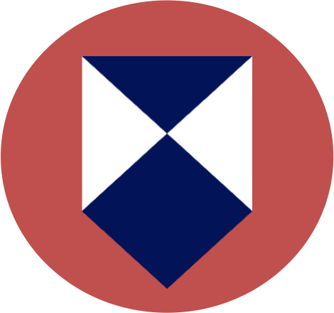 The Department Of Defense Should Support The United - Circle (470x440)