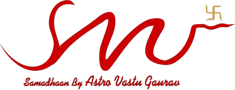 Astrology Basic Certificate Course,learn Astrology - Calligraphy (825x317)