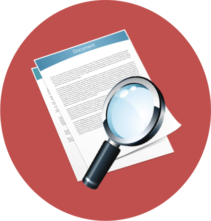 The Armed Forces, Through The Manpower And Personnel - Document (433x454)