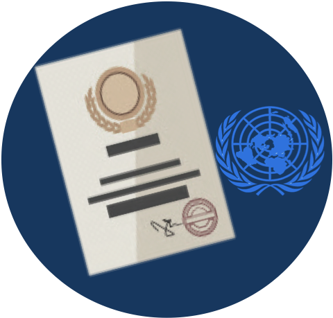 Recommendations Overview - Circle (483x496)