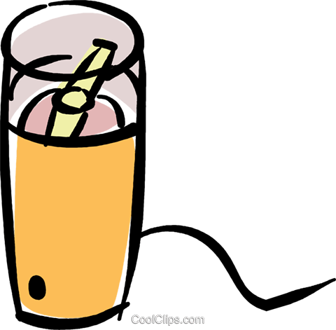 Coffee Grinder Royalty Free Vector Clip Art Illustration - Coffee Grinder Royalty Free Vector Clip Art Illustration (480x471)