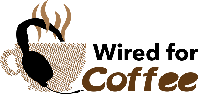 5 Best Burr Coffee Grinders - Wired For Coffee (632x300)