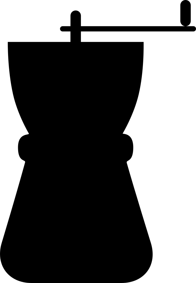 Coffee Grinder L Comments - Coffee Grinder L Comments (680x980)