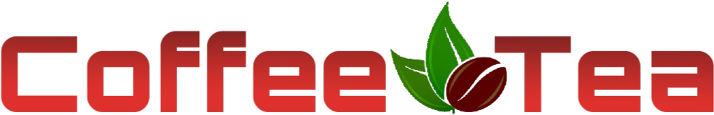 Coffee Tea Cyprus - Coffee Tea Cyprus (1054x188)